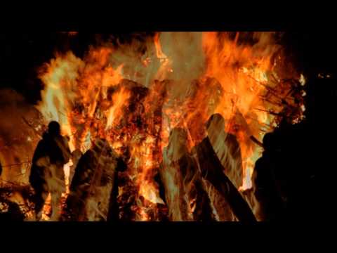 Youtube: Walpurgisnacht, Schandmaul