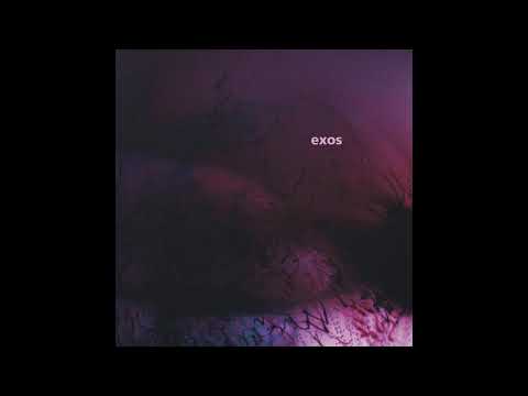Youtube: Exos - Alien Eyes [FIGUREX3]