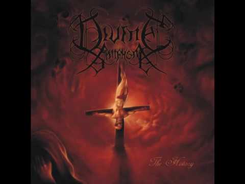 Youtube: Divine Symphony - Unfinished Era