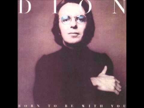 Youtube: Dion - New York City Song
