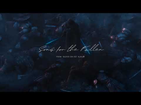 Youtube: ELEVEN KINGDOMS - Song for the Fallen (Emotional Cinematic Female Vocal Music)