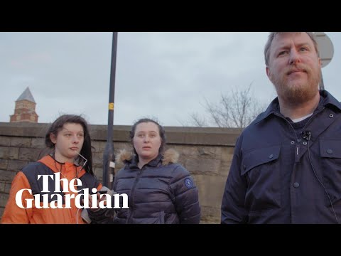 Youtube: Brexit breakdown: a big day in the north | Anywhere but Westminster