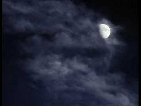 Youtube: Moonspell - Full Moon Madness