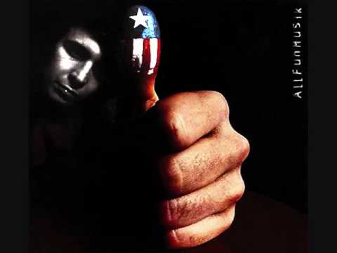 Youtube: Don McLean - American Pie