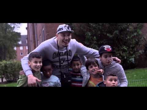 Youtube: Faruk- Was Los Bei Dir