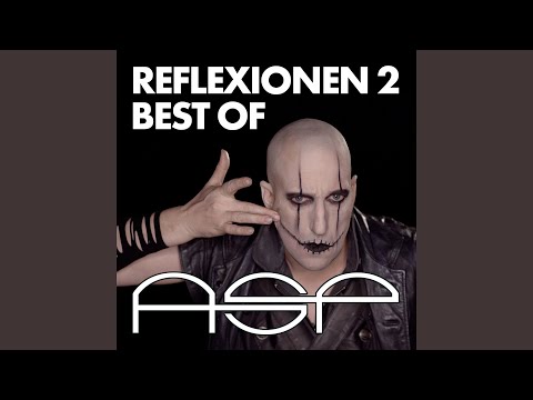 Youtube: Ich will brennen (Horror Vacui)