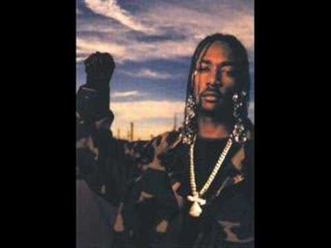 Youtube: Game Tight - Krayzie Bone Feat. 2PAC