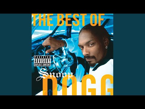 Youtube: Bitch Please