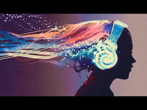Youtube: Elektronische Musik zum Lernen | Elektro Lernmusik | Entspannung Konzentration Musik | Lesemusik