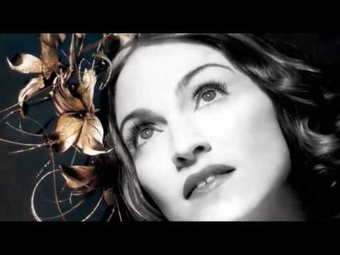 Youtube: Madonna - Voices (Lifelong Corporation RMX)