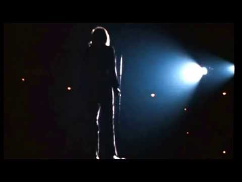 Youtube: Kinski - Jesus Christus Erlöser - Teil 1/6