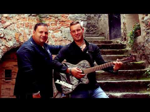 Youtube: Duo Sunrise- Zusammen sind wir stark