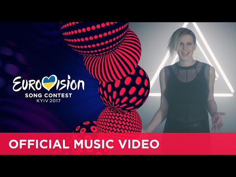 Youtube: Levina - Perfect Life (Germany) Eurovision 2017 - Official Music Video