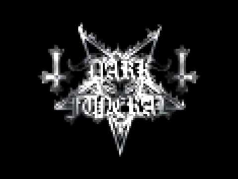 Youtube: BLACK METAL 8BIT!!Dark Funeral-Diabolis Interium