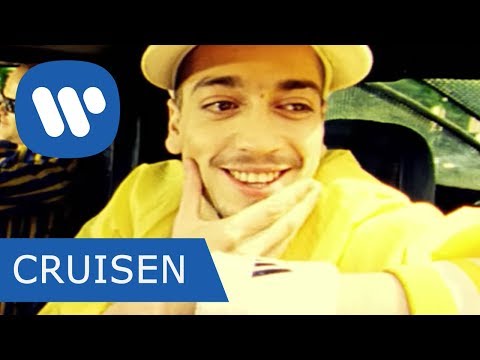 Youtube: MASSIVE TÖNE – CRUISEN (Official Music Video)