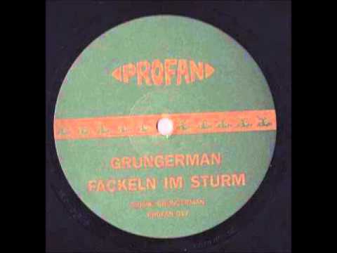 Youtube: Grungerman (Mike Ink) - Fackeln Im Sturm