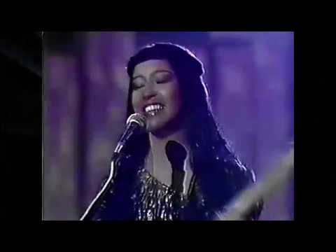 Youtube: A Taste Of Honey    Boogie Oogie Oogie