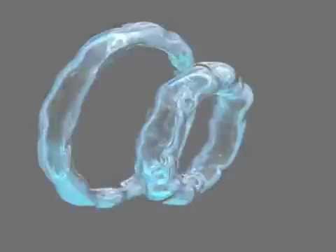 Youtube: NEW Dolphin discovery-Bubble Rings!!! MUST SEE
