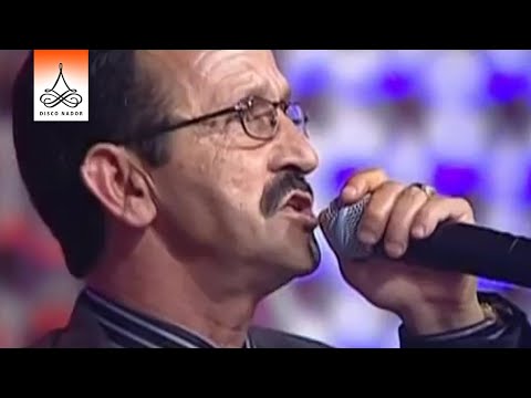 Youtube: Rachid Nadori - Dayam Chiki Dayam Nah (Live Performance)