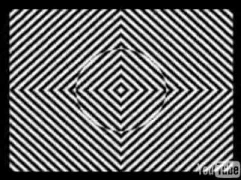Youtube: LSD trip