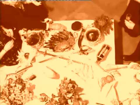 Youtube: THERION - Summer Night City (OFFICIAL MUSIC VIDEO)
