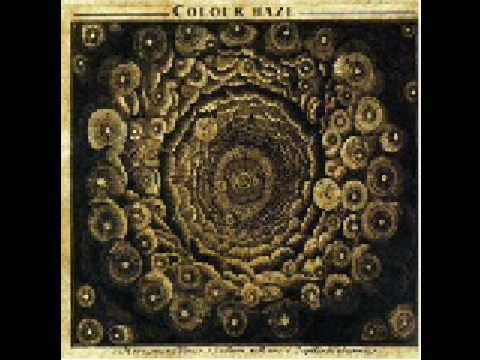 Youtube: Colour Haze - Inside