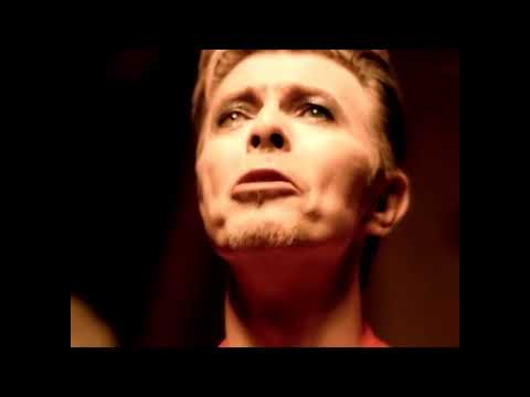 Youtube: David Bowie - The Hearts Filthy Lesson (Official Music Video) [HD Upgrade]