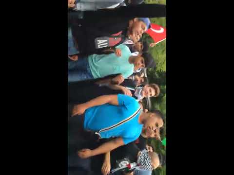 Youtube: Palestine Gaza Demo Potsdamer Platz 12.07.2014 Berlin Freiheit für Palästina