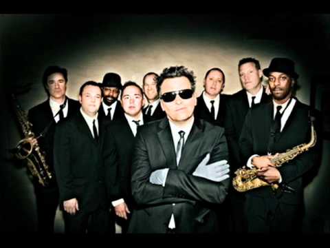 Youtube: The Mighty Mighty Bosstones - Nah Nah Nah Nah Nah