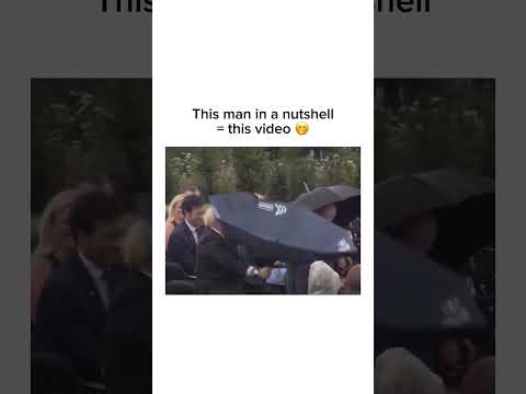 Youtube: Stay inspired – subscribe for new content! 🔥 #umbrella #Britain#humorvideo