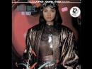 Youtube: Angela Bofill - Too tough