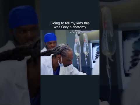 Youtube: Operating Room Turned Into a Studio 🎧💉  #drdre #snoopdogg #eminem #50cent #funnyclips #rap #villen