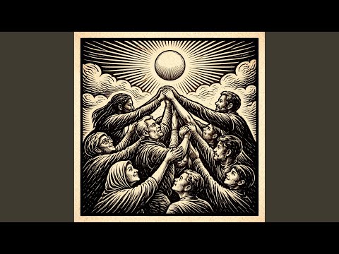 Youtube: No One Beneath Us