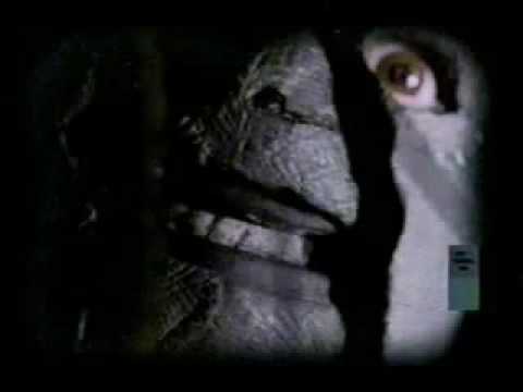 Youtube: Slipknot - Wait And Bleed (Music Video)