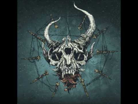 Youtube: I Am A Stone (Bonus Track) - Demon Hunter "True Defiance"