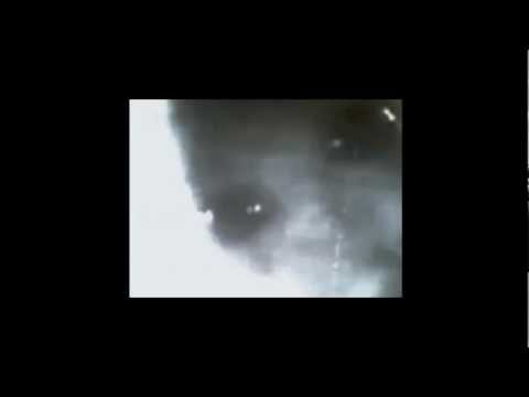 Youtube: Real UFO Alien filmed on Camera During Skype Call UFO REPORT!