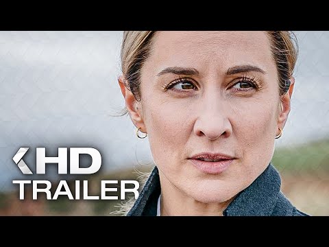 Youtube: THE BAY Trailer German Deutsch (2020) Exklusiv