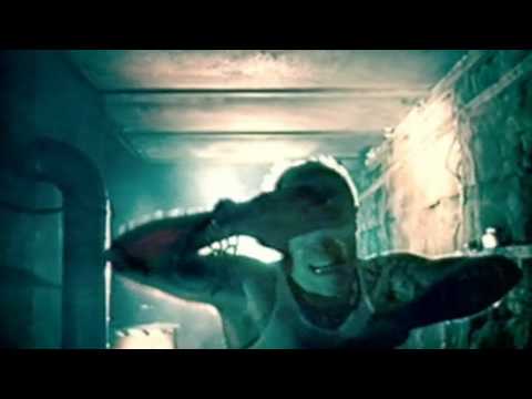 Youtube: The Prodigy - Take me to the hospital HQ