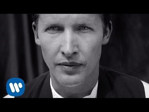 Youtube: James Blunt - When I Find Love Again (Official Music Video)