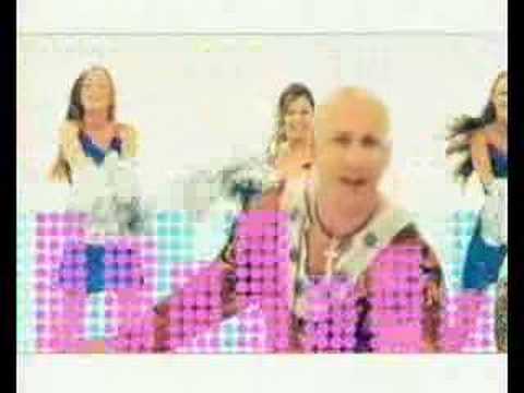 Youtube: RIGHT SAID FRED - STAND UP (FOR THE CHAMPIONS) | OFFICIAL MUSIC VIDEO