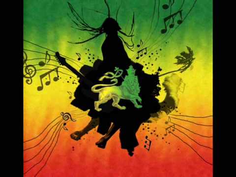 Youtube: Barrington LevY-Under Mi Sensi (original version)