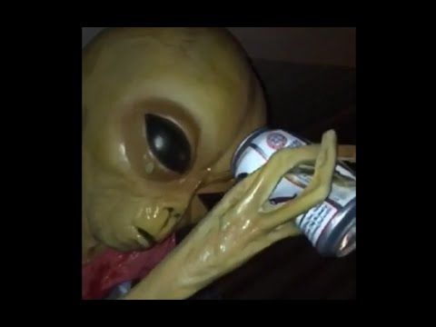 Youtube: ayy lmao extreme collection