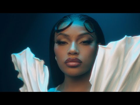 Youtube: Stefflon Don - The One [Official Music Video]