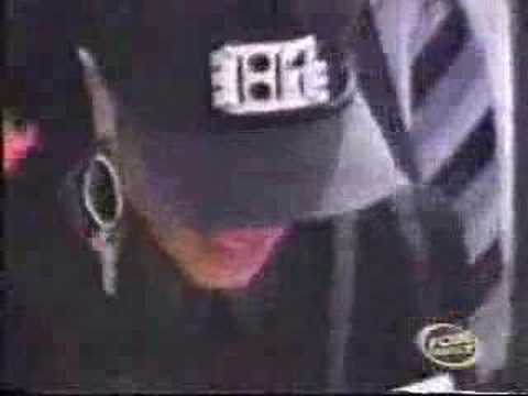 Youtube: The Jackson Family Part 14 of 14(Rare Interview)
