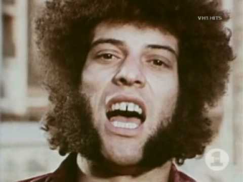 Youtube: Mungo Jerry - In the summertime