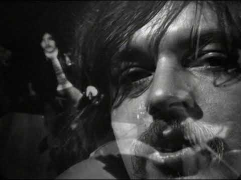 Youtube: Procol Harum - Salty Dog (1969)