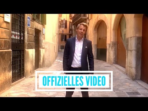 Youtube: Timo Engel - Was du mit den Augen sagst (offizielles Video)