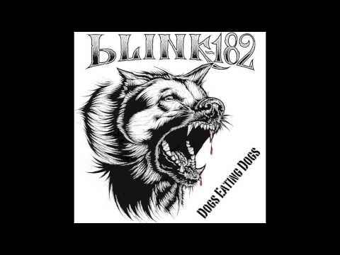 Youtube: Blink-182 - Disaster