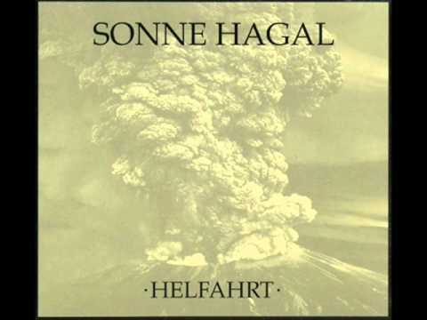 Youtube: Sonne Hagal - Eismahd