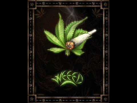 Youtube: Cypress Hill - Roll It Up, Light It Up, Smoke It Up (Friday version)